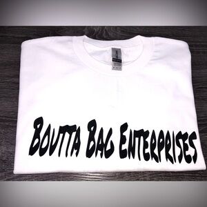 Welcome to BouttaBag Enterprises💰